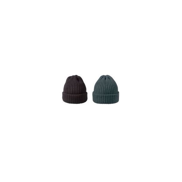 Mütze „Luxury Melee Hat“