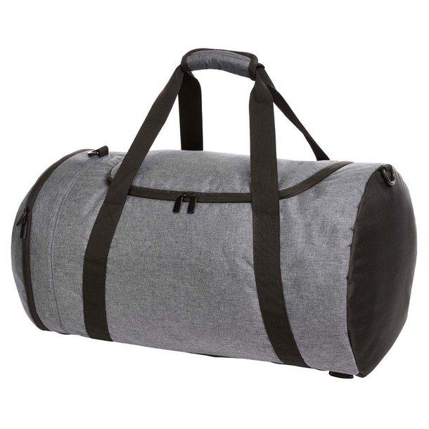 Multibag CRAFT