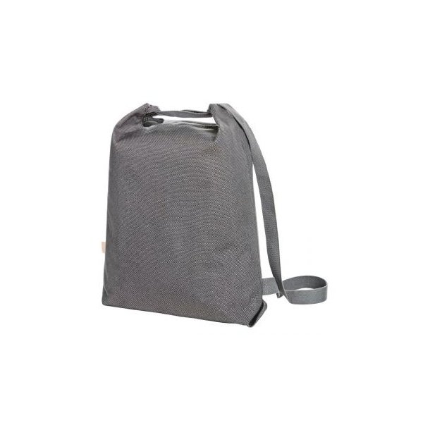 Multibag LOOM