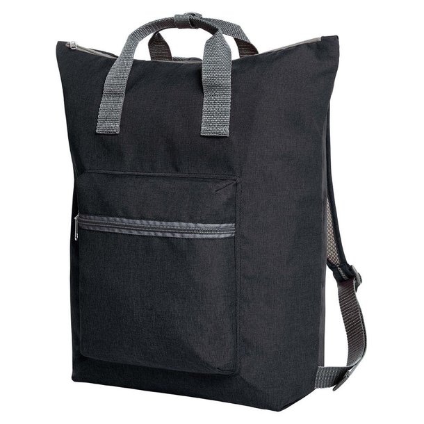 Multibag SKY