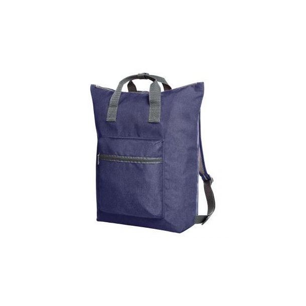 Multibag SKY