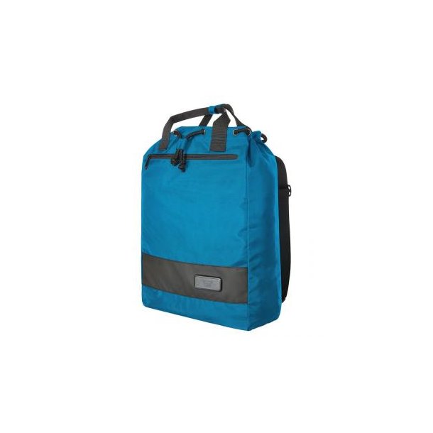 Multibag STAGE
