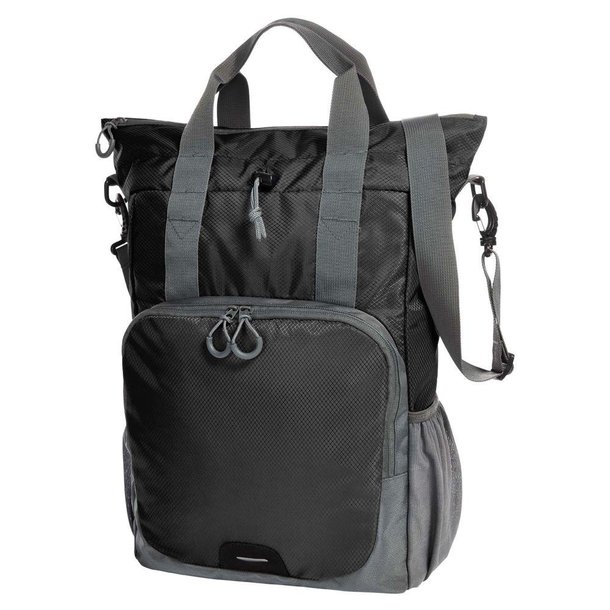 Multibag STEP