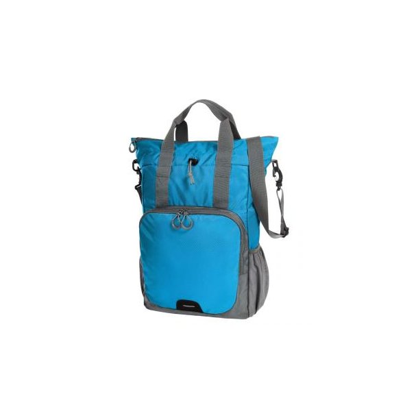 Multibag STEP