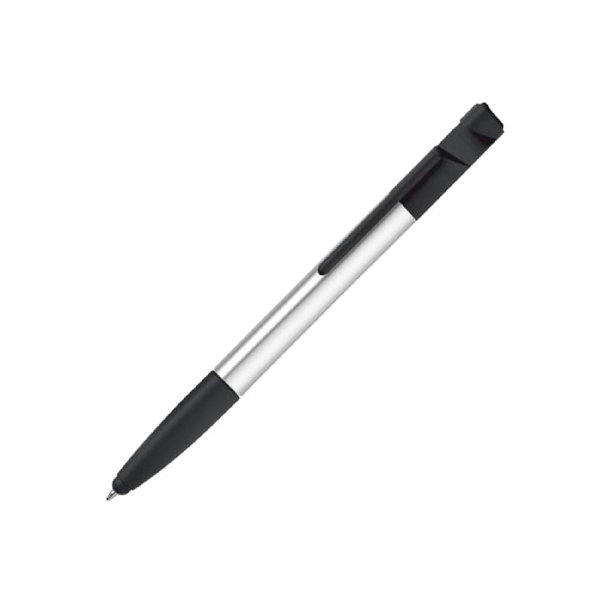 Multifunktionaler Kugelschreiber 6-in-1