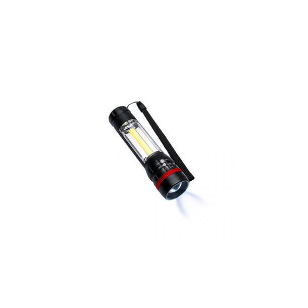Multifunktions-Taschenlampe REEVES-BOGRA