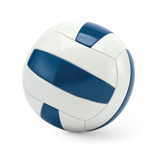 NANGA. Volleyball aus PVC
