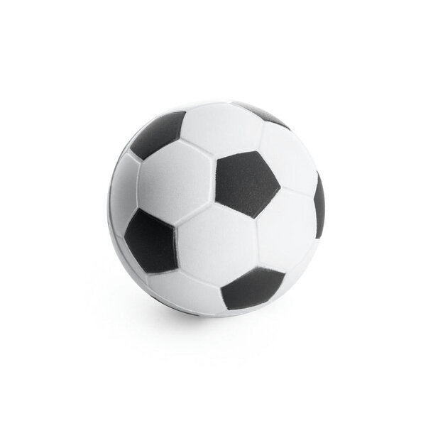 NEESON. Anti-Stressball aus PU
