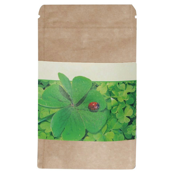 Natur-Bag Glück