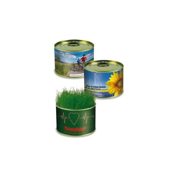 Natur-Konserve