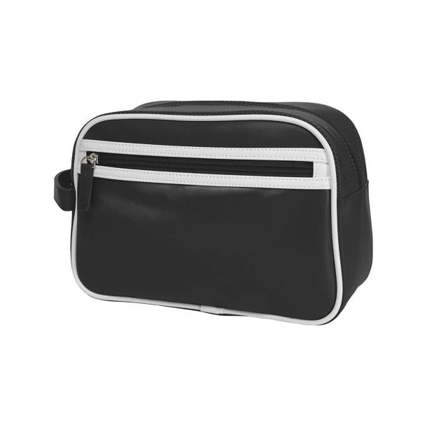 Necessaire RETRO