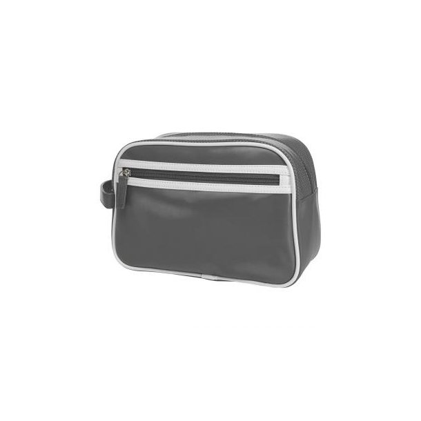 Necessaire RETRO