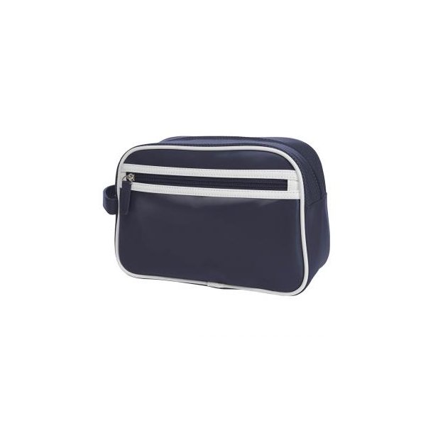 Necessaire RETRO