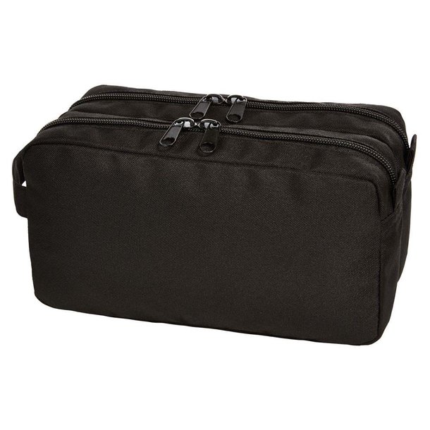 Necessaire TRAVEL