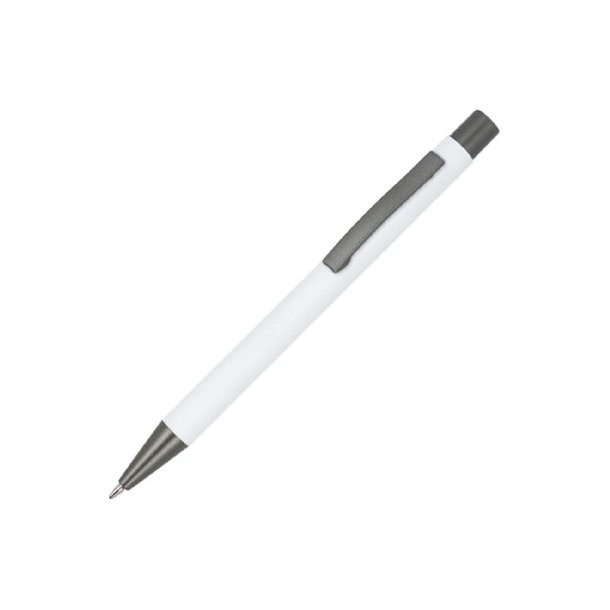 New York Soft Touch R-AL blaue Inkt