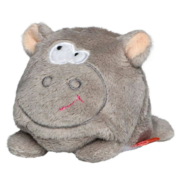 Schmoozies® Nilpferd