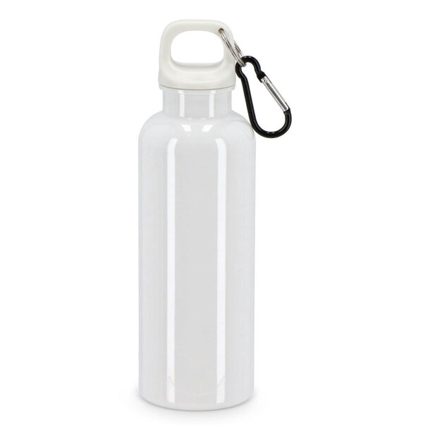 Nina Wasserflasche R-PET 500 ml Hardcolour