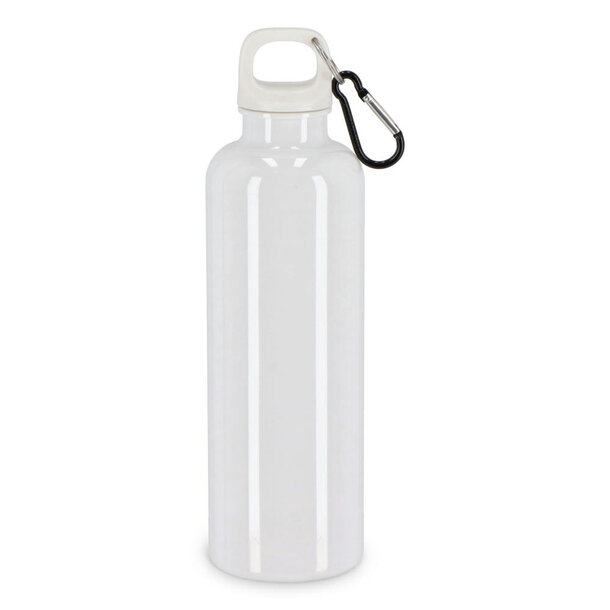 Nina Wasserflasche R-PET 750 ml Hardcolour