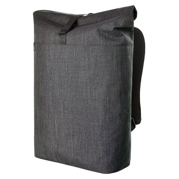 Notebook-Rollrucksack EUROPE