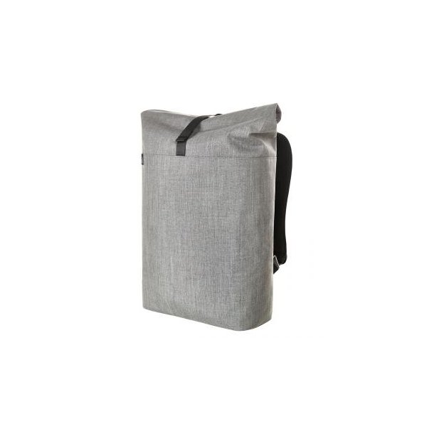 Notebook-Rollrucksack EUROPE