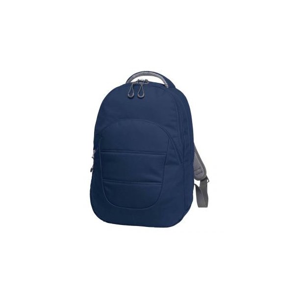 Notebook-Rucksack CAMPUS