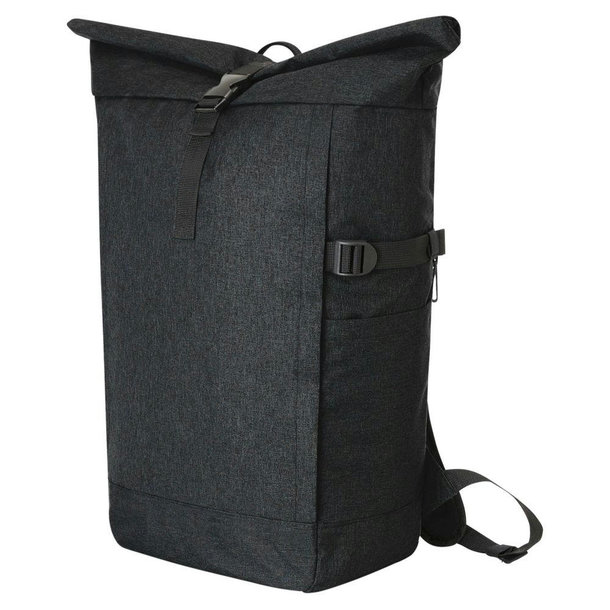 Notebook-Rucksack CIRCLE L
