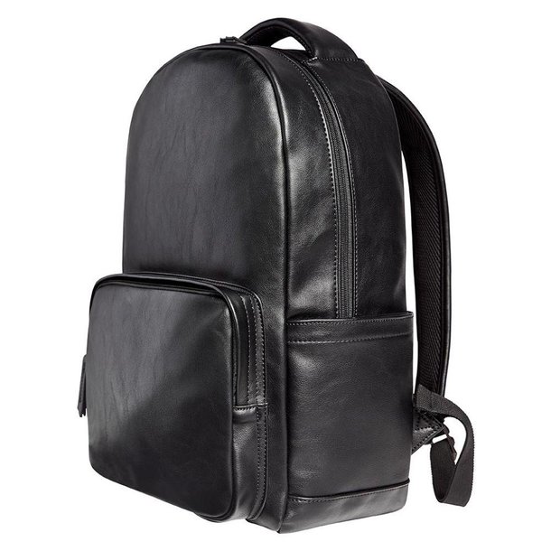 Notebook-Rucksack COMMUNITY