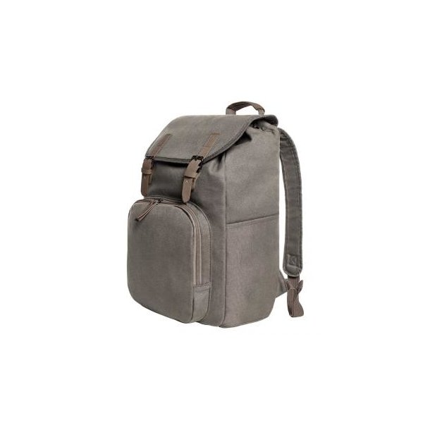 Notebook-Rucksack COUNTRY