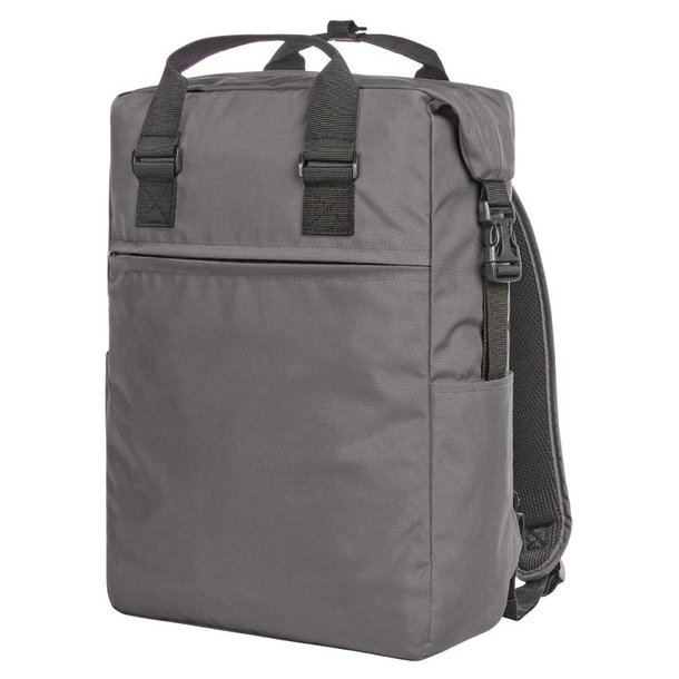 Notebook-Rucksack DAILY
