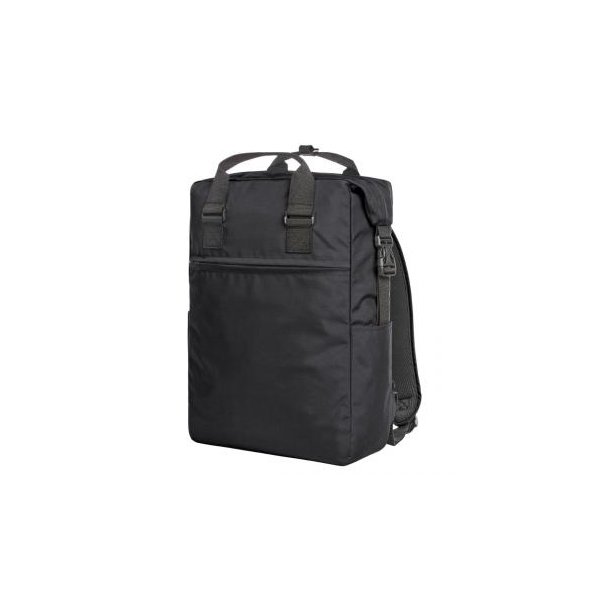 Notebook-Rucksack DAILY