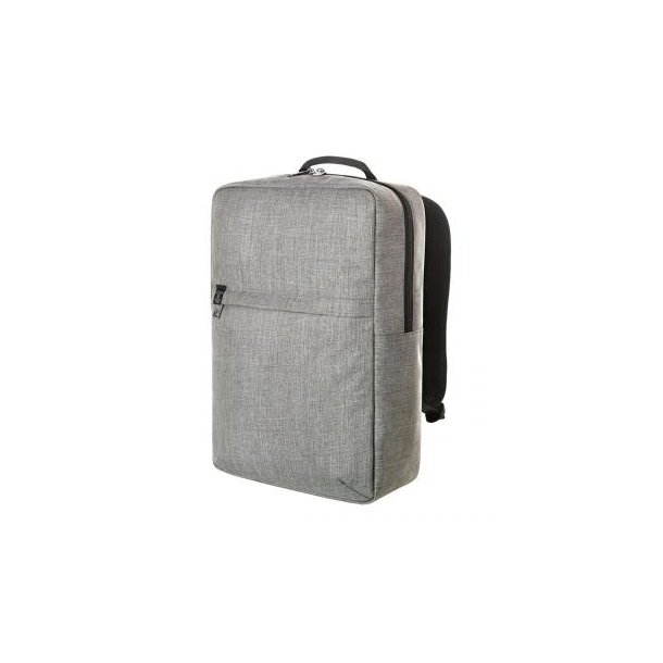 Notebook-Rucksack EUROPE