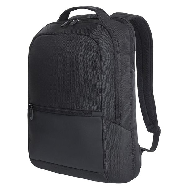 Notebook-Rucksack EXPERT