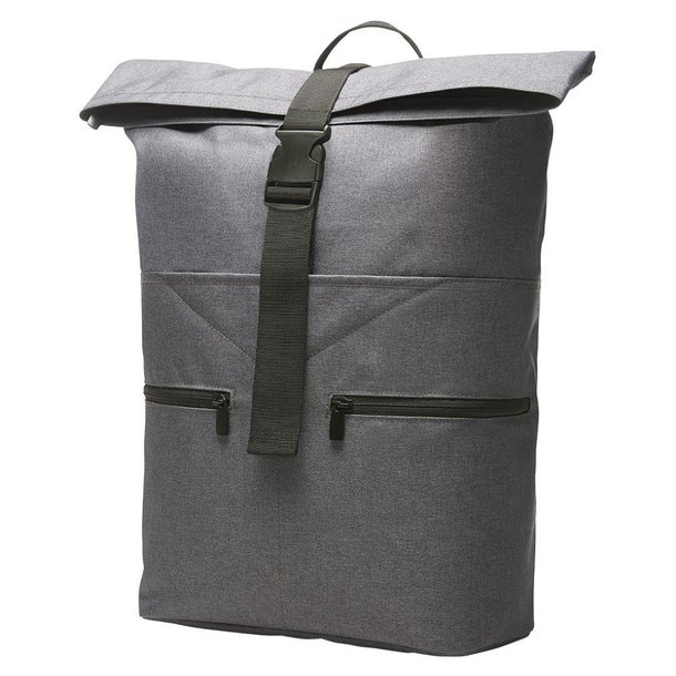 Notebook-Rucksack FASHION