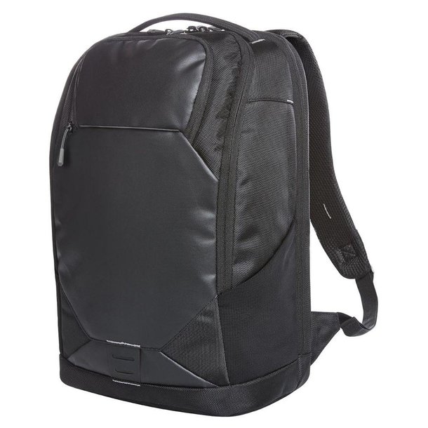 Notebook-Rucksack HASHTAG