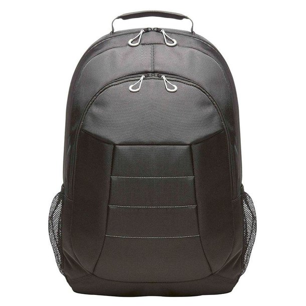 Notebook-Rucksack IMPULSE