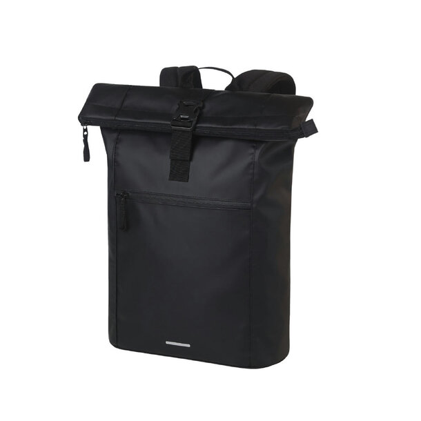 Notebook-Rucksack KURIER