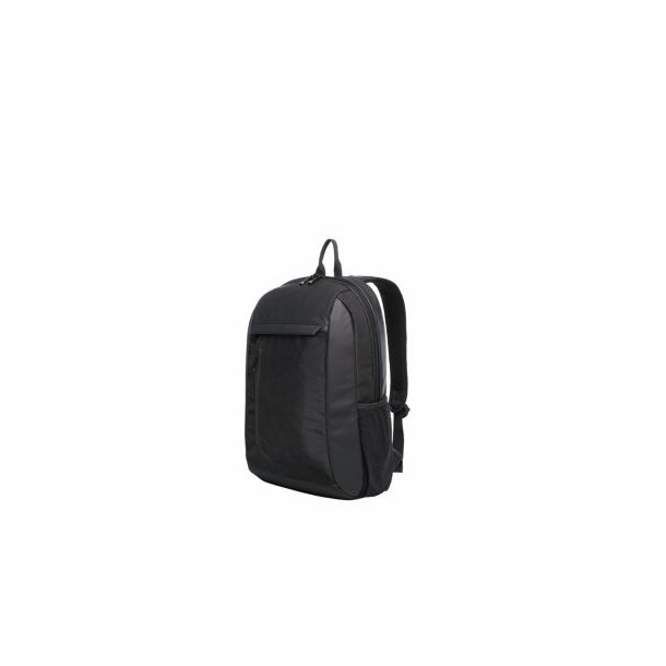 Notebook-Rucksack LEAD
