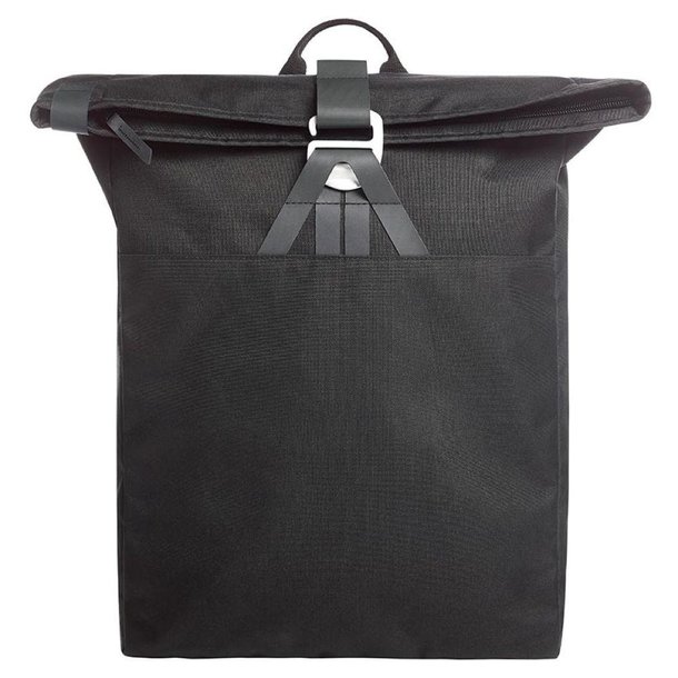 Notebook-Rucksack LOFT