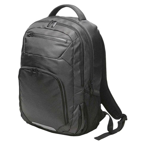Notebook-Rucksack PREMIUM