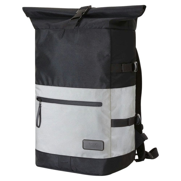 Notebook-Rucksack REFLEX L