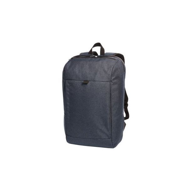 Notebook-Rucksack SKILL