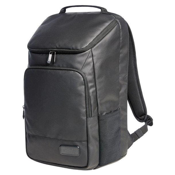 Notebook-Rucksack SPACE