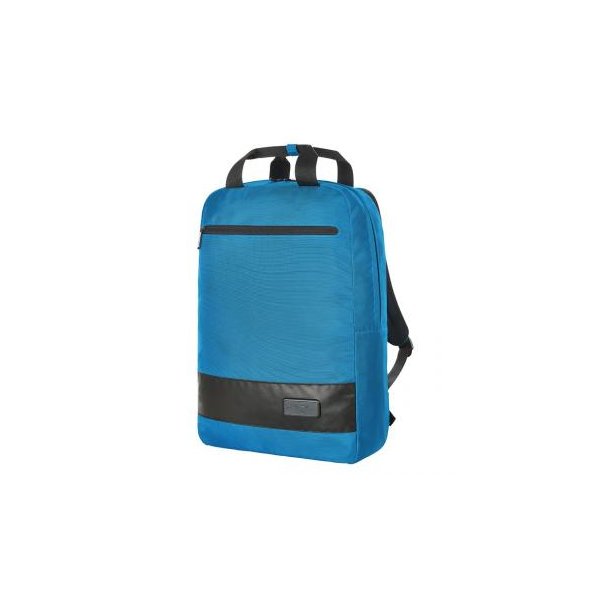 Notebook-Rucksack STAGE