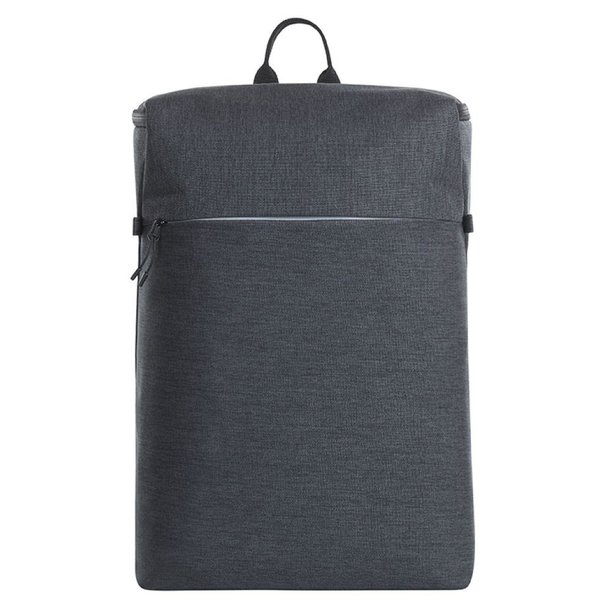 Notebook-Rucksack TOP