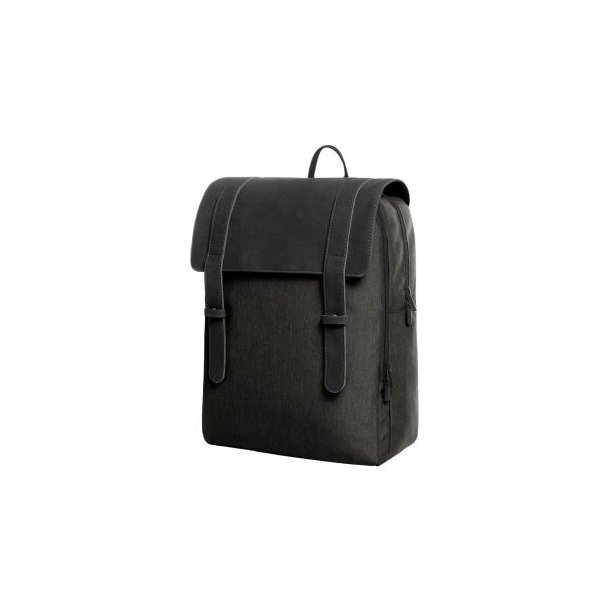 Notebook-Rucksack URBAN
