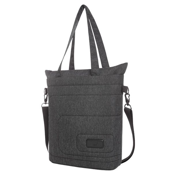 Notebook-Shopper FRAME