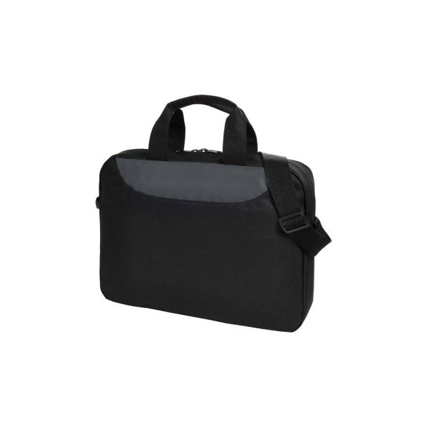 Notebook-Tasche BENEFIT
