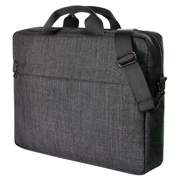 Notebook-Tasche EUROPE