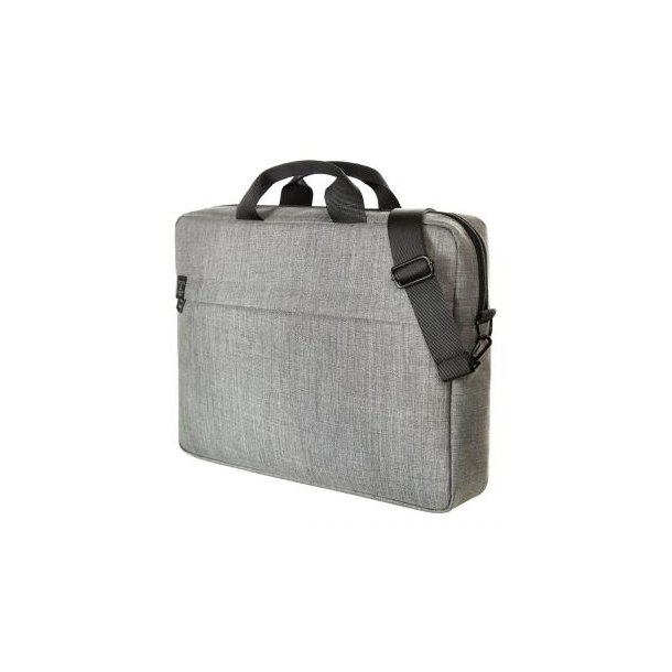 Notebook-Tasche EUROPE