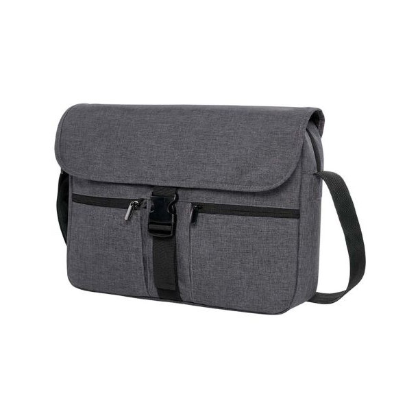Notebook-Tasche FASHION